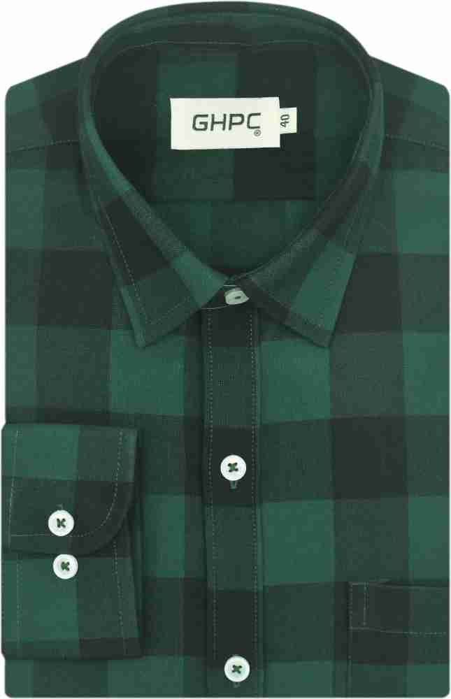 Cotts wool shirts best sale