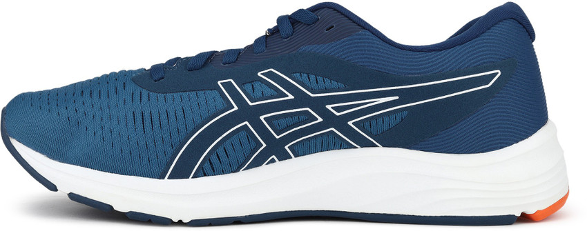 Asics gel 2025 pulse 12 heren