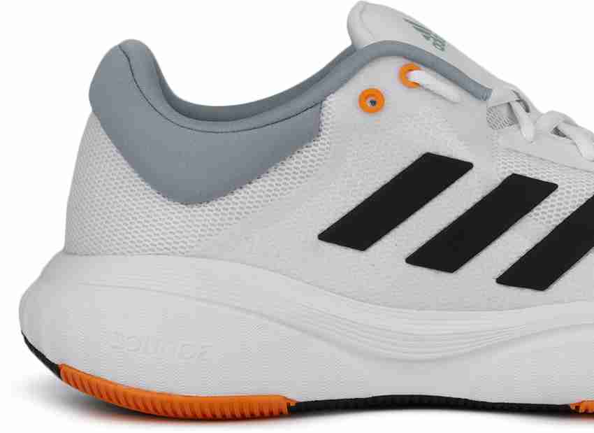 2018 adidas wrestling shoes cheap