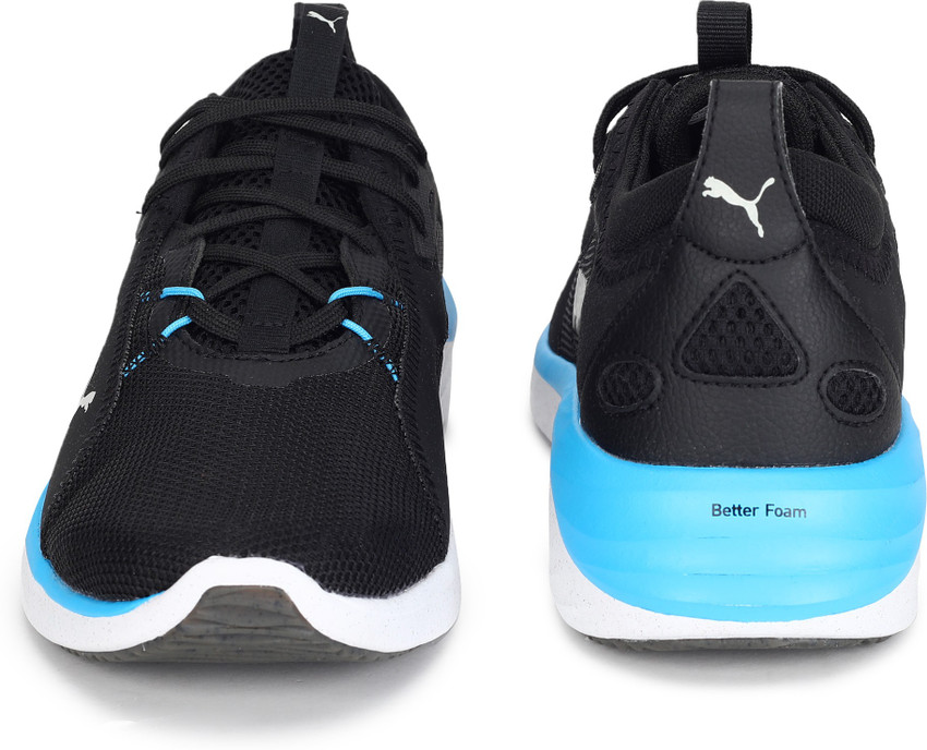 PUMA Better Foam Emerge Street Running Shoes For Men Buy PUMA Better Foam Emerge Street Running Shoes For Men Online at Best Price Shop Online for Footwears in India Flipkart