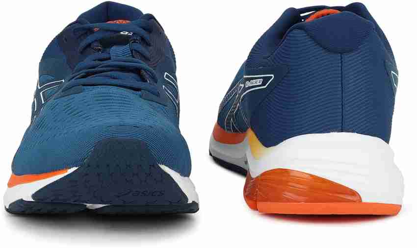 Asics gel 2025 pulse 12 dames