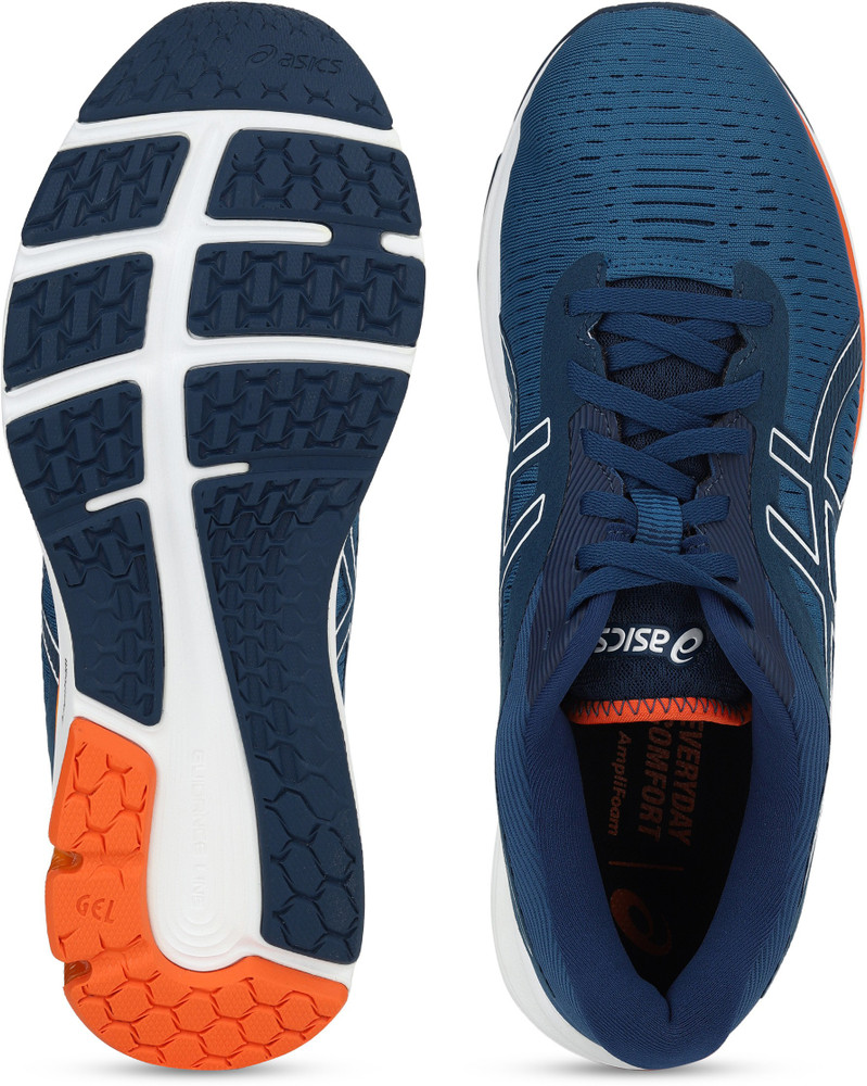 Everyday discount comfort asics