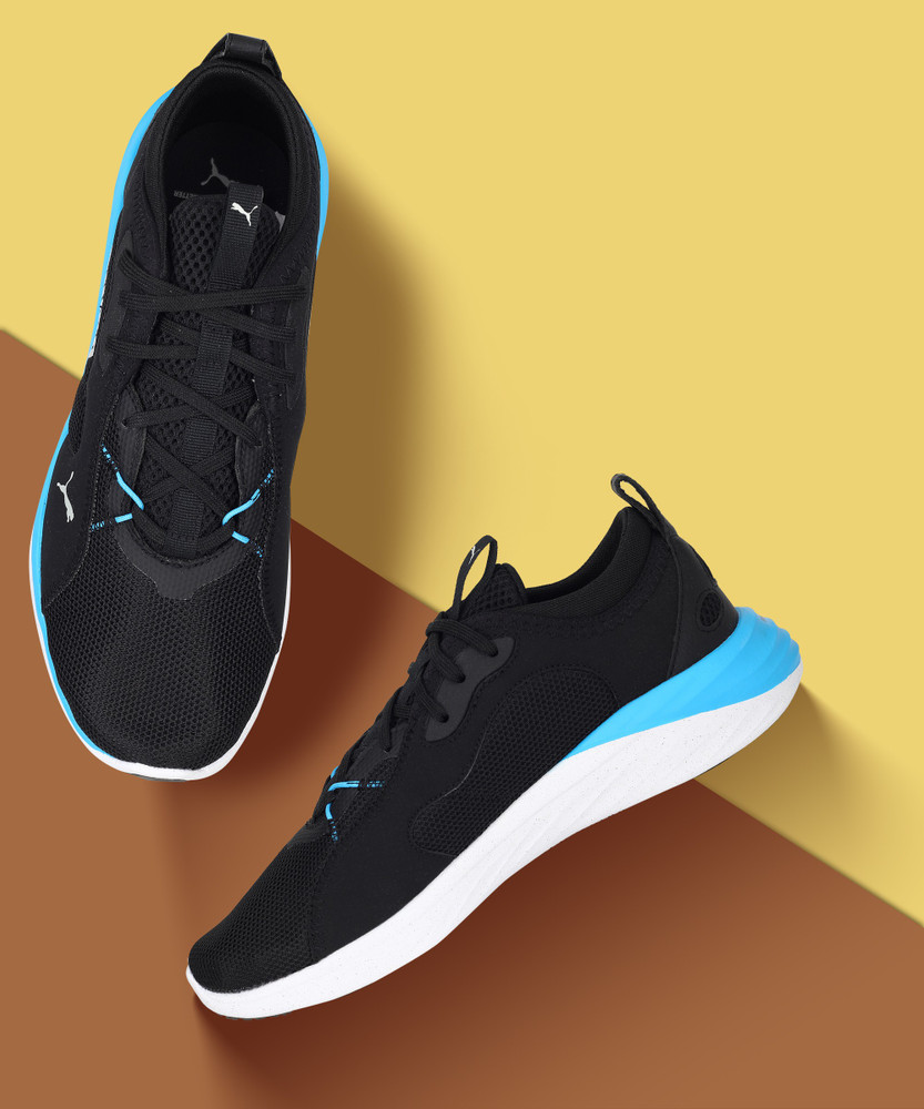 Puma foam shoes hot sale