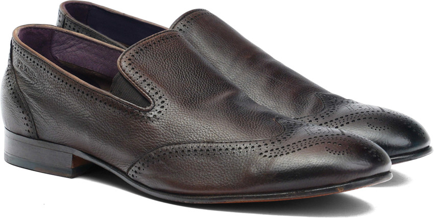 Ruosh shoes flipkart new arrivals
