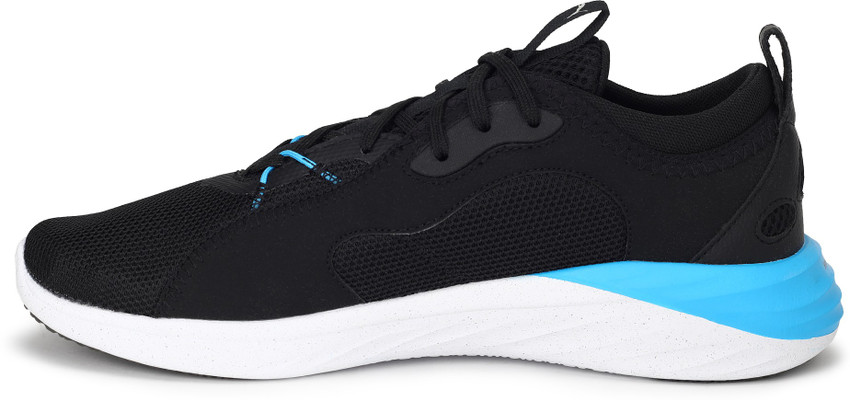 PUMA Better Foam Emerge Street Running Shoes For Men Buy PUMA
