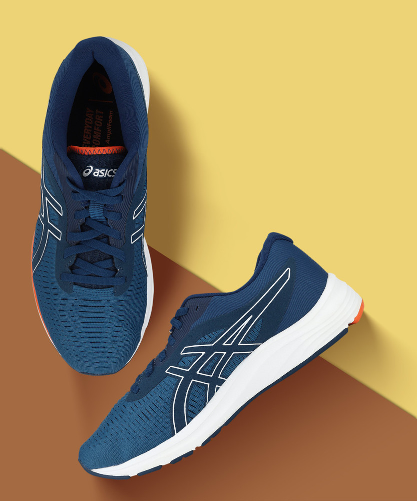Asics GEL PULSE 12 Running Shoes For Men Buy Asics GEL PULSE 12