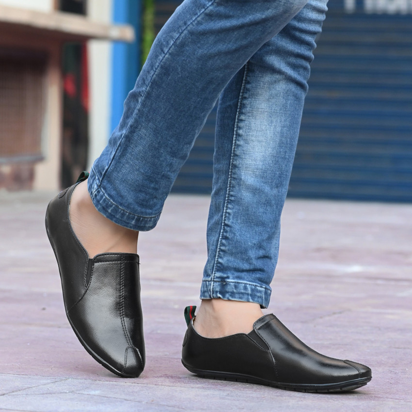 Trendy sales loafers 2019