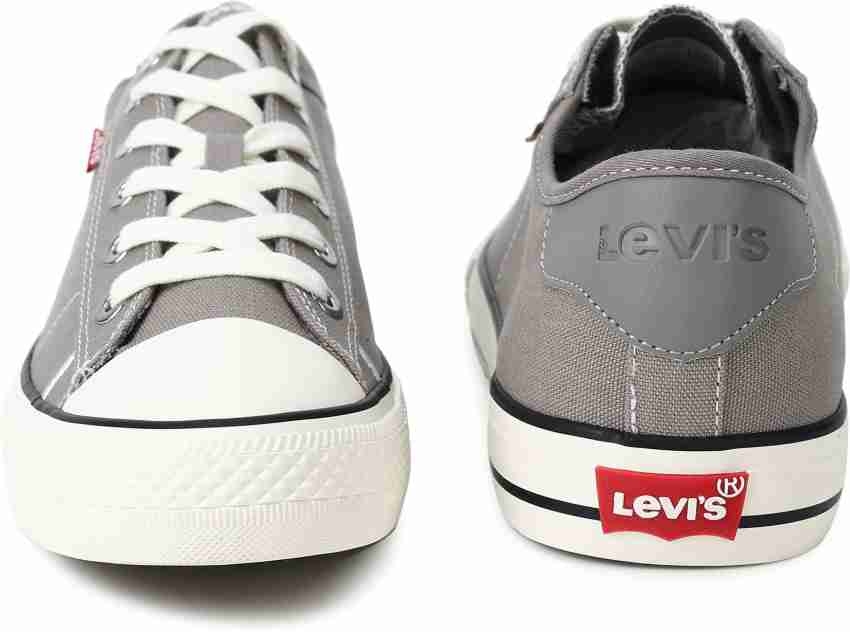 Levi all cheap star shoes