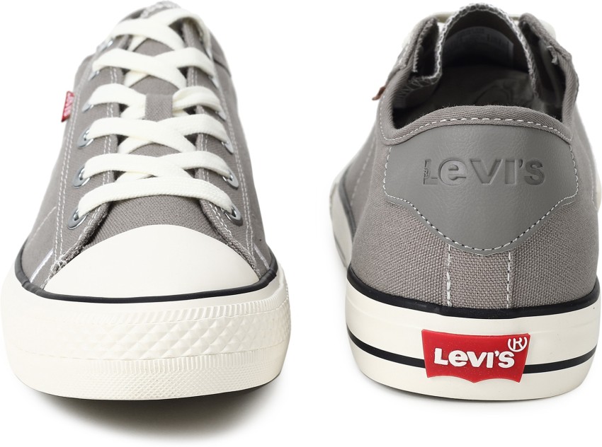 Levi all star shoes best sale