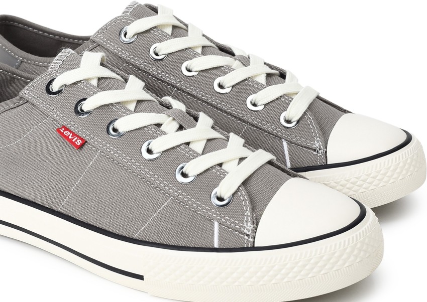 Levi's clearance shoes flipkart