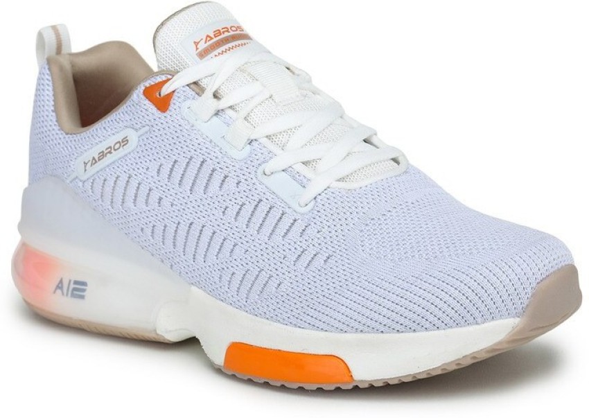 ali Running Shoes For Men Buy ali Running Shoes For Men Online at Best Price Shop Online for Footwears in India Flipkart