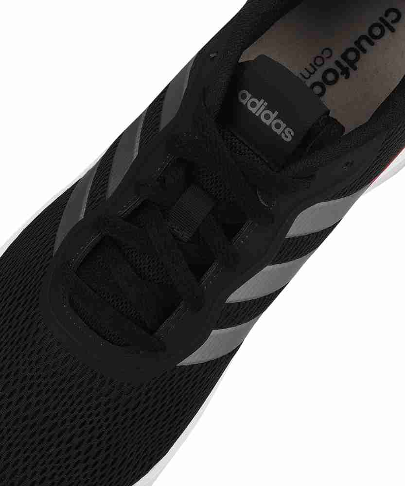 Tenis adidas ortholite hotsell float