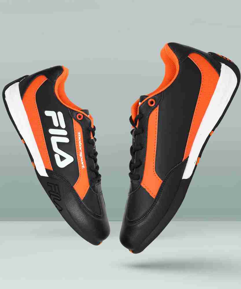 Fila original 2025 fitness navy blue