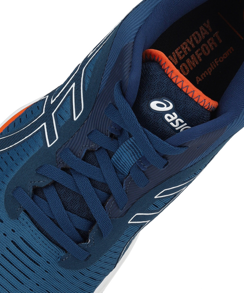 Asics gel 2025 pulse 12 heren