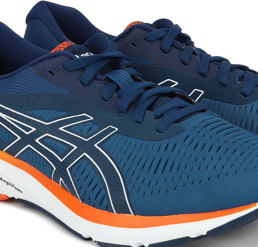 Asics gel cheap pulse 12 dames