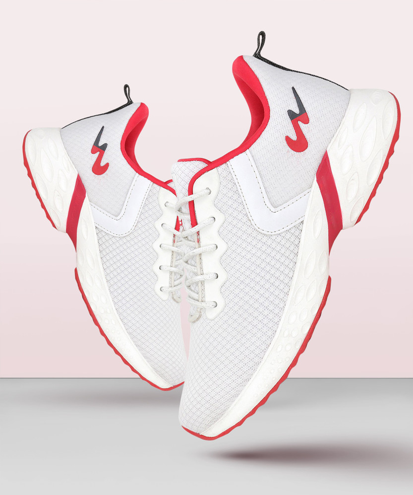 Aggregate more than 186 flipkart campus shoes offer best kenmei.edu.vn