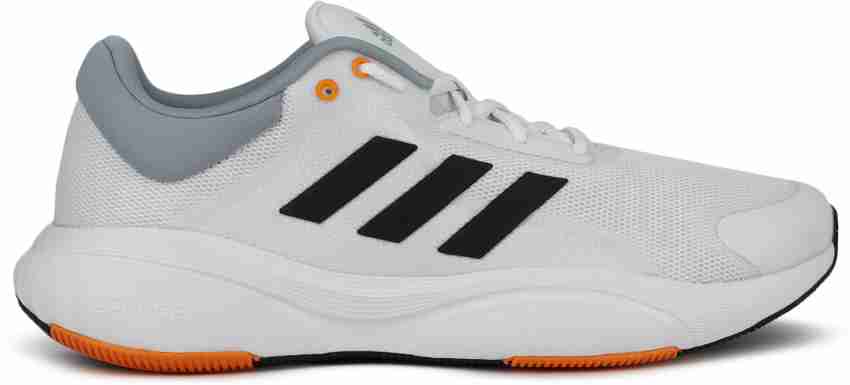 Solar adidas store