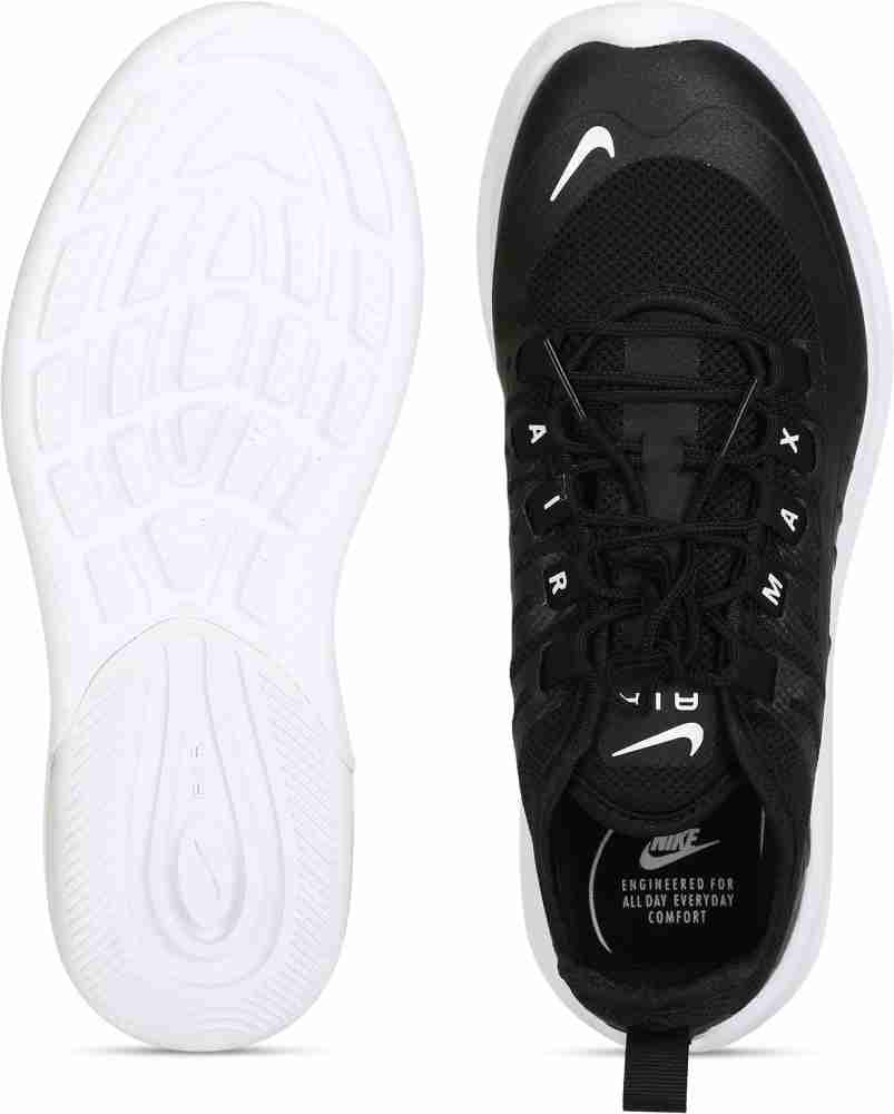 Nike air engineered for hotsell all day everyday comfort