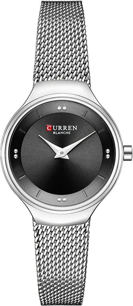 Curren girl cheap watches