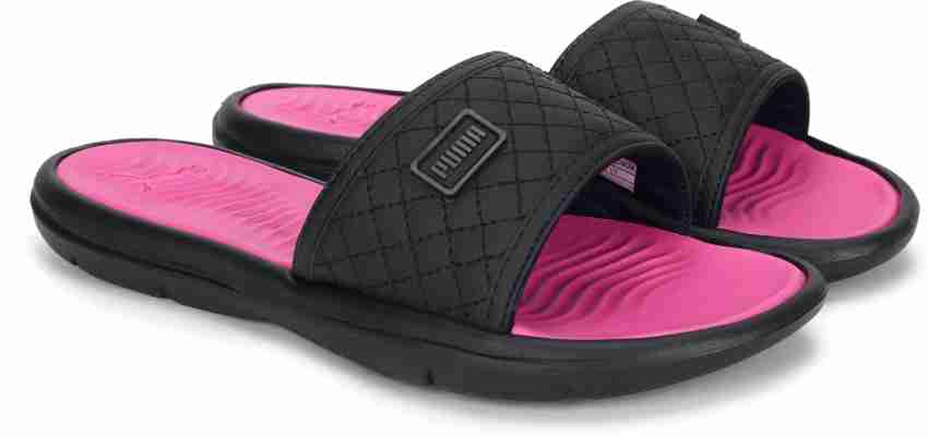 Puma ladies flip flops new arrivals