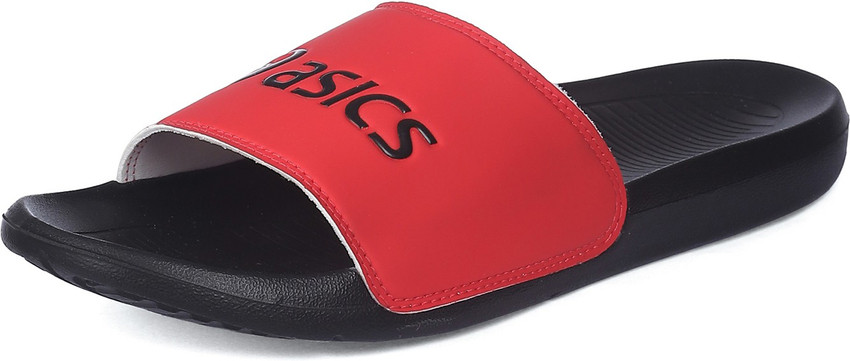 Asics flip online flops womens