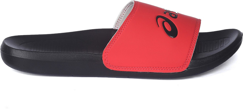 Asics flip flops clearance price