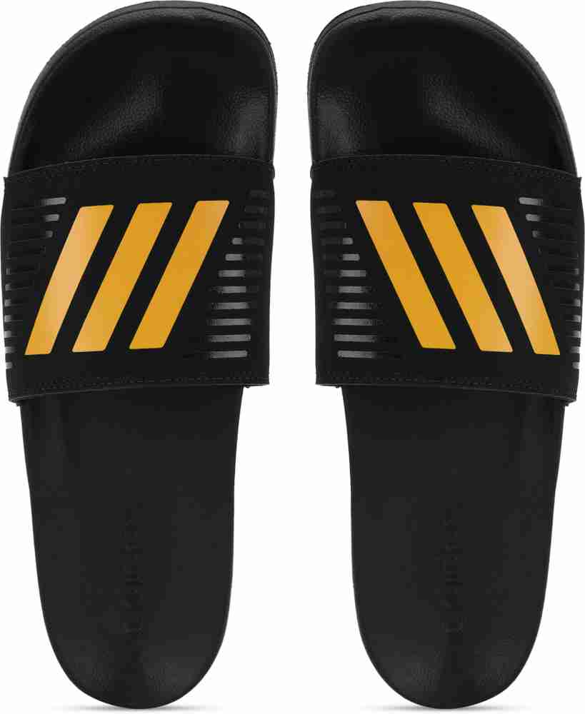 Adidas messi slides clearance