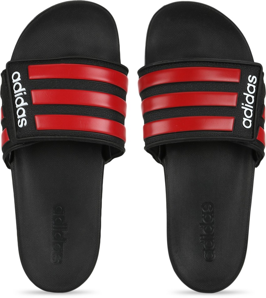 Adidas adilette flipkart online