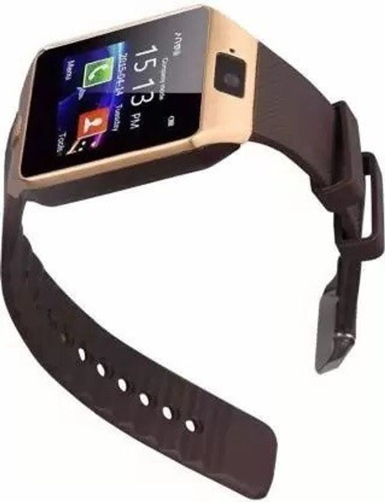 Android smartwatch mens hotsell