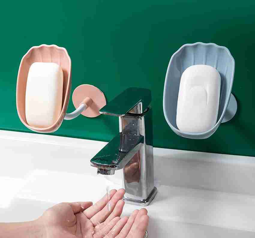 Bathroom items new arrivals