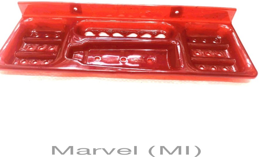 https://rukminim2.flixcart.com/image/850/1000/l5jxt3k0/soap-case/u/p/r/mavel-soap-stand-001-marvel-mi-original-imagg7hsga2mzjmd.jpeg?q=90