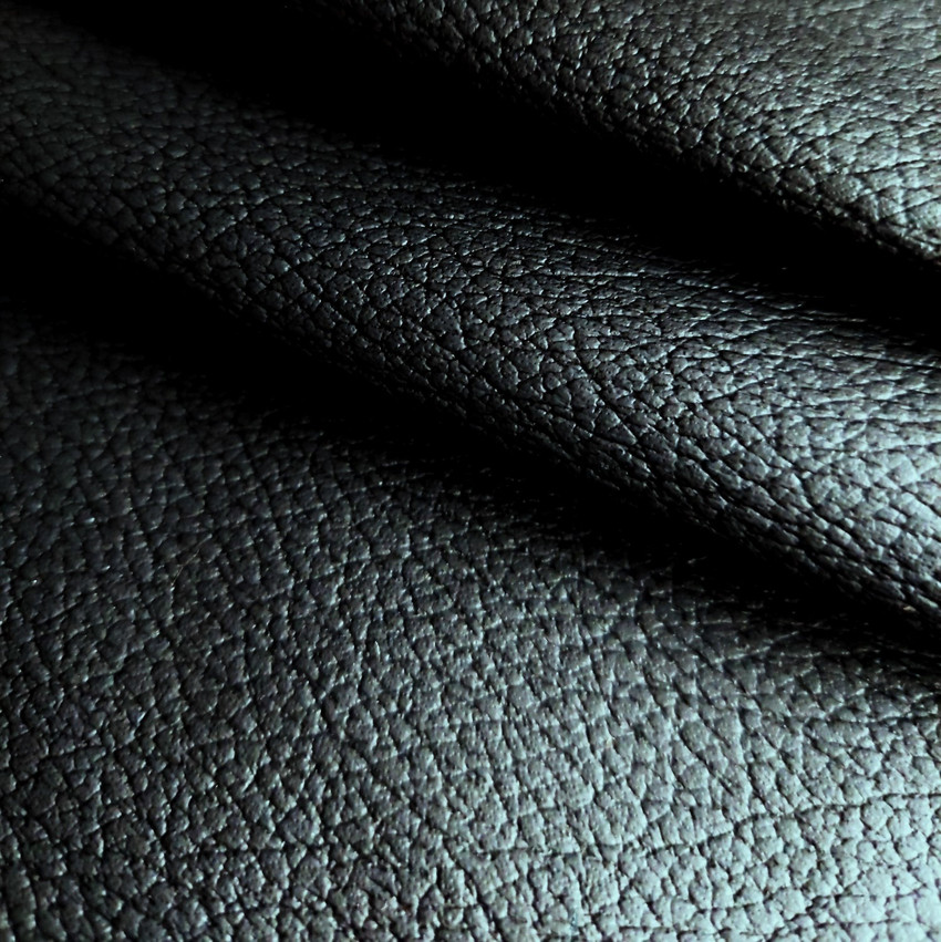 Faux leather upholstery store