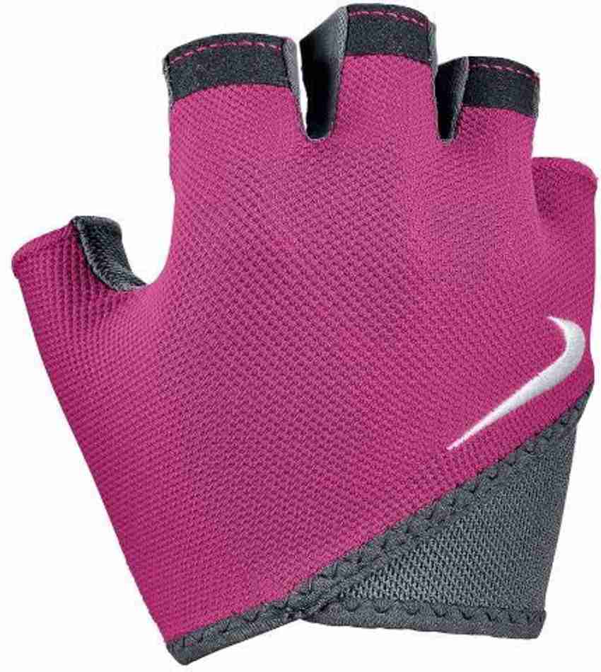 Hand gloves for gym nike sale