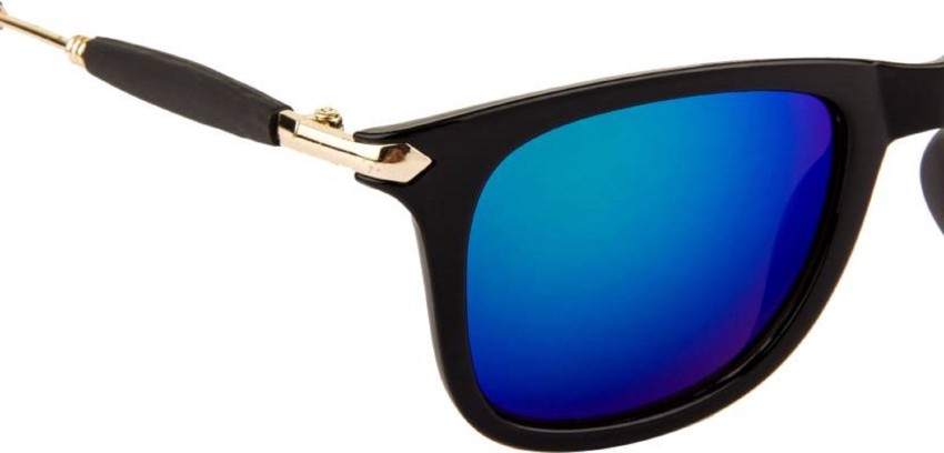 Deixels store sunglasses price