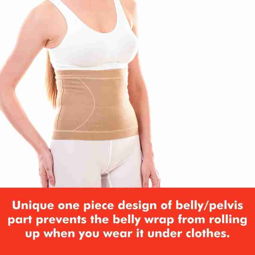 WROXTY Abdominal Belt After Post Delivery Waist Pregnant Pregnancy Slimming Belt  Abdominal Belt - Buy WROXTY Abdominal Belt After Post Delivery Waist  Pregnant Pregnancy Slimming Belt Abdominal Belt Online at Best Prices