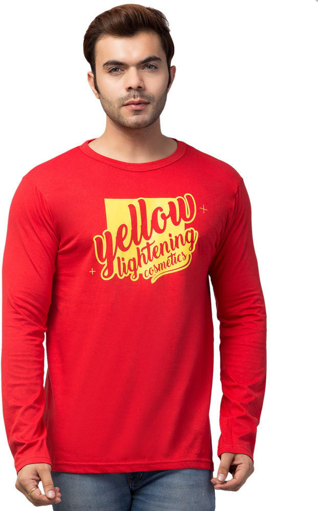 T shirt cc top