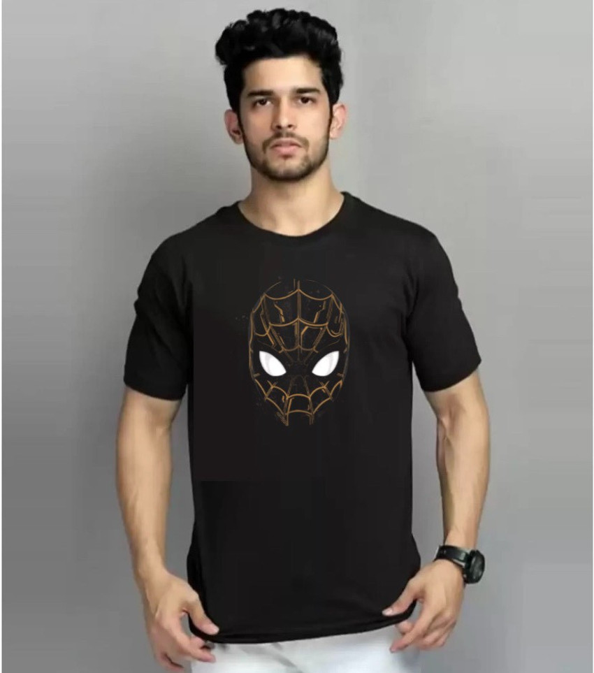 Superhero t shirts flipkart sales