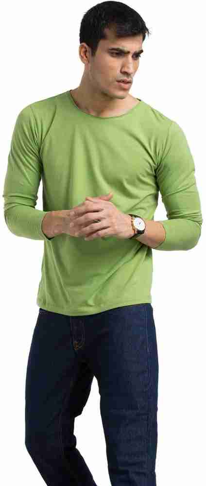 Tinted t discount shirt flipkart