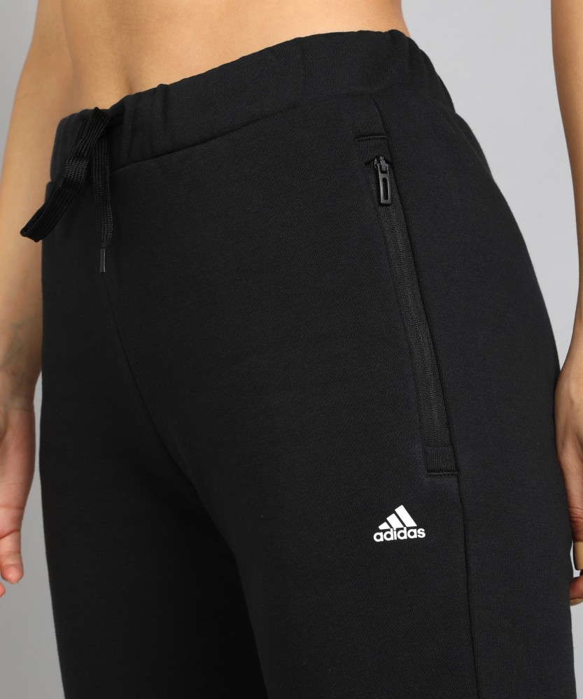 Adidas on sale id pant