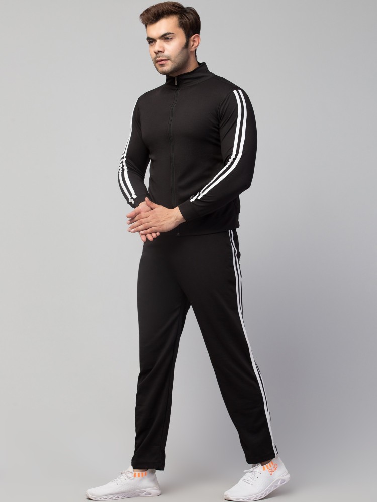 3xl adidas outlet tracksuit