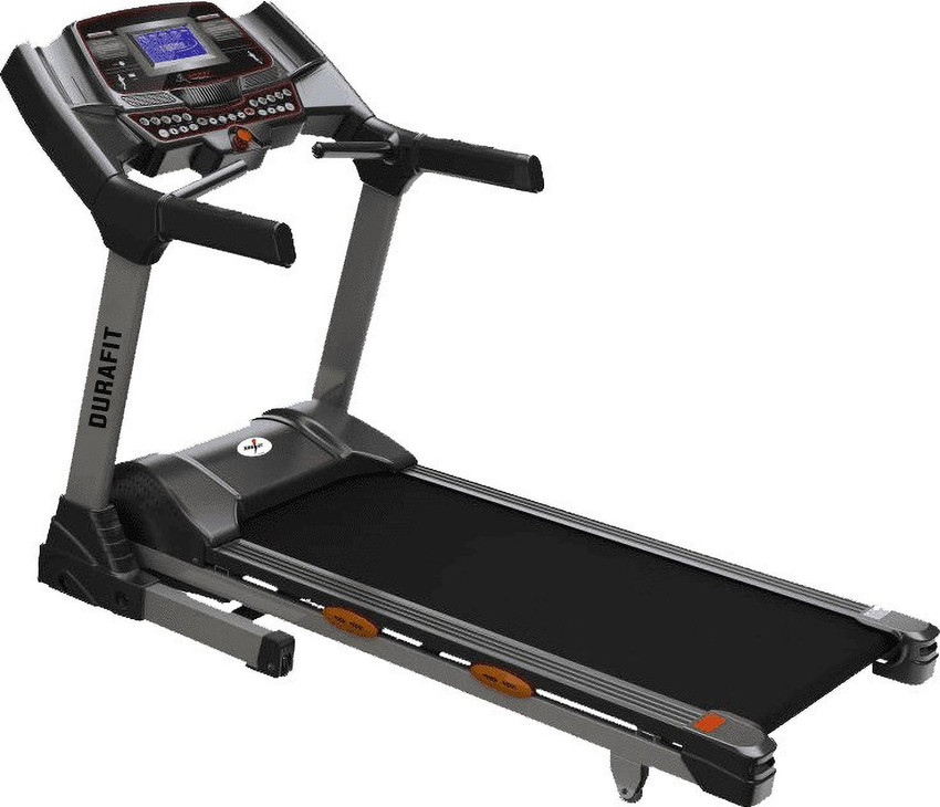 Durafit rigor 3.0 hp outlet