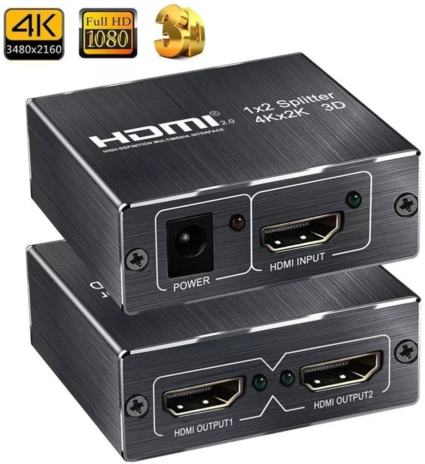 Hdmi 2.0 hdcp 1.4 online