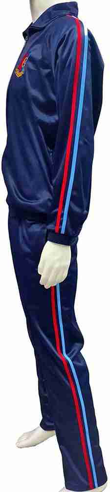 Ncc 2024 tracksuit flipkart