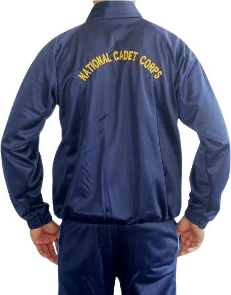 Ncc 2024 tracksuit flipkart
