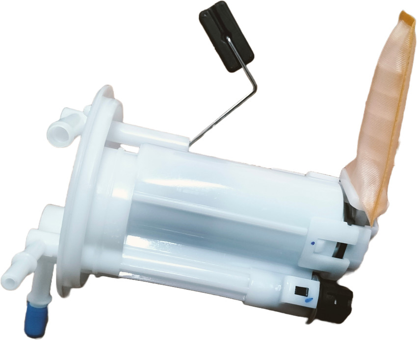 Alto k10 on sale fuel filter price