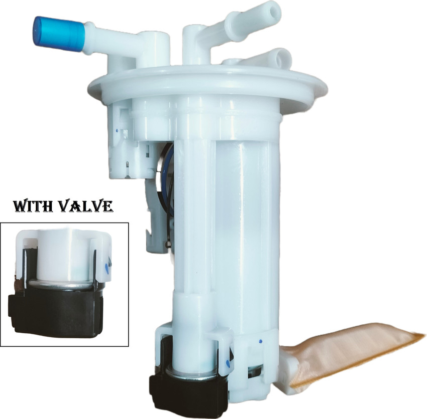 Maruti 800 electric fuel pump sales price