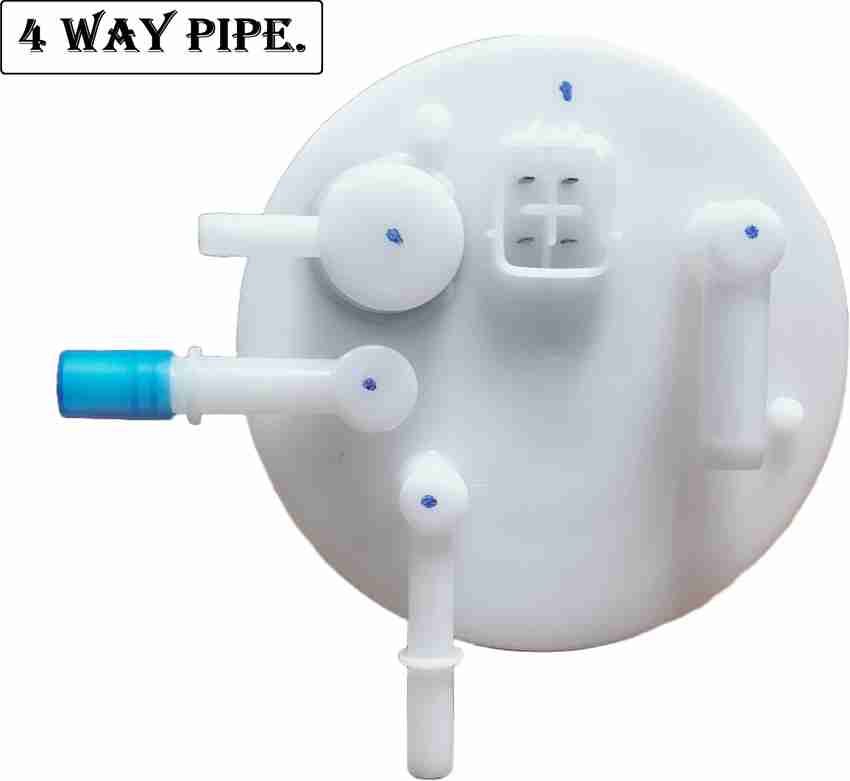 Alto k10 sales fuel pump price