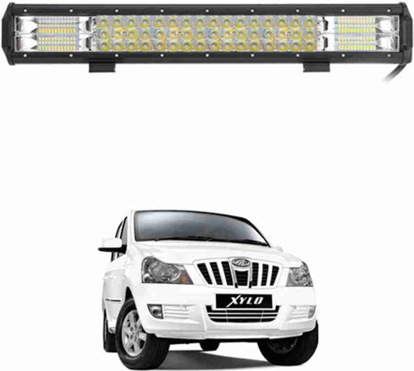 Mahindra xylo fog lamp sale