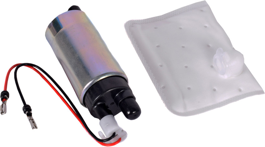 Suzuki gixxer oil filter shop price