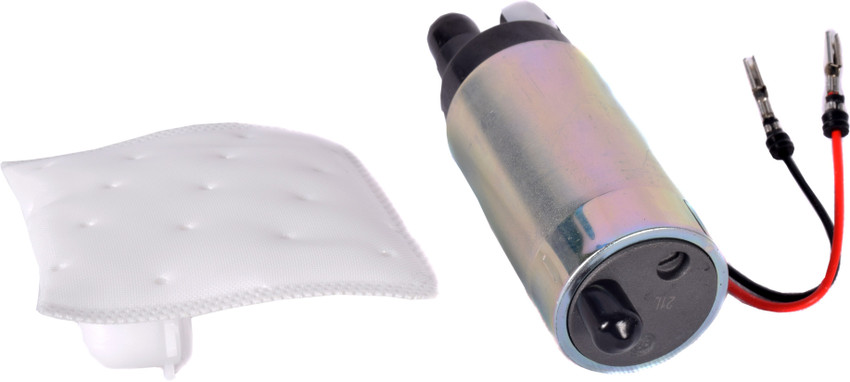 Haran Fuel Pump Motor Suzuki Gixxer With Fuel Filter Inline Oil Filter Price in India Buy Haran Fuel Pump Motor Suzuki Gixxer With Fuel Filter Inline Oil Filter online at Flipkart